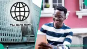 World Bank Opens 2027 Africa Fellowship for Young Nigerian PhDs