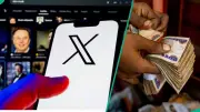 X Overhauls Creator Monetisation with Original Content Rewards Programme