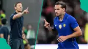 Xabi Alonso Reveals Emotional Reason for Mudryk's Chelsea Return