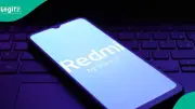 Xiaomi Redmi 17 Launches with 7,500mAh Battery, 50MP Camera and 120Hz Display