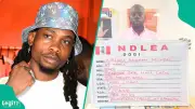 Yhemo Lee’s Cryptic Post on KC Luxury’s Arrest Sparks Backlash Online