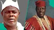 Yinka Quadri Breaks Silence on Ogogo's Stage 4 Cancer Battle