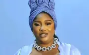 Yoruba Actress Temitope Osoba Dies at 40 After Cancer Battle