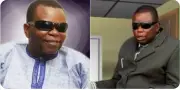 Yoruba Gospel Singer Evang. G.A. Idowu Aworinde Dies at 76