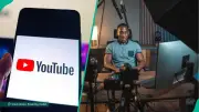 YouTube Doubles Watch Hours and Shorts Views for Partner Programme