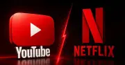 YouTube Offers Creators Millions to Stay Exclusive as Netflix Battles for Top Stars