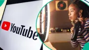 YouTube Offers Millions to Creators in Exclusive Deals to Rival Netflix
