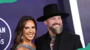 Zac Brown and Kendra Scott's Whirlwind Romance and Wedding Timeline