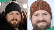 Zac Brown's Wives: From 12-Year Marriage to 4-Month Union