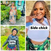 Zambian woman killed in confrontation with husband's lover