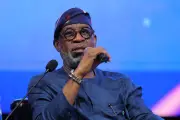 Zamboye Mining Disaster: AMSG Demands Urgent Action for Artisanal Miners