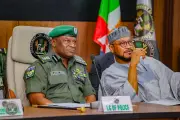 Zamfara Governor: Bandits Who Reject Peace Must Face Full Consequences