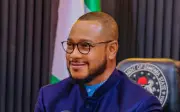 Zamfara Governor to Represent Nigeria at Canada-Africa Summit