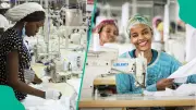 Zamfara Governor Unveils Textile Revival Plan to Create Jobs