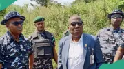 Zamfara LG Chairman Killed by Bandits? Fact Emerges