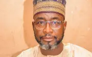 Zamfara LG Chairman's Brother Dies from Gunshot Wounds
