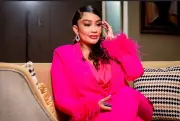 Zari: Cheating on Non-Provider Is Self-Defence, Not Infidelity
