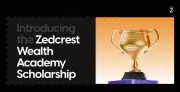 Zedcrest Wealth Launches Scholarship with ProductDive, AltSchool Africa