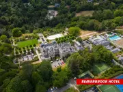 Zendaya, Tom Holland Secretly Wed, Celebrate at UK Resort