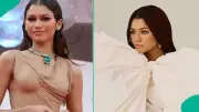 Zendaya Tops 2026 Box Office with $2.3B Haul