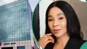 Zenith Bank Confirms Cyberattack, Says Customer Funds Safe