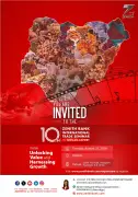 Zenith Bank to Host 10th Trade Seminar on Non-Oil Export Growth
