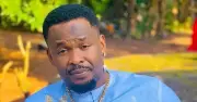 Zubby Michael: Executives avoid Igbo talents over rivalry fears