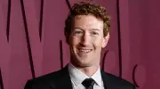 Zuckerberg Rejects AI Doom, Says It Will Create Jobs