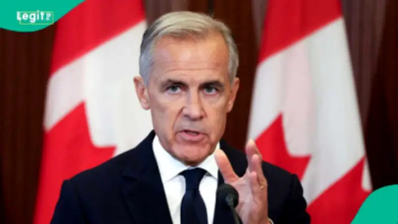 Canada Lists 25 Foreign Worker Categories Exempt from Work Permits