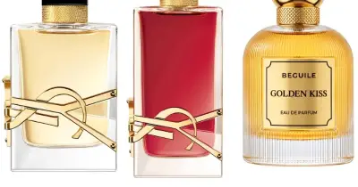 12 Best Wedding Perfumes for Brides in 2026: Top Scents & Buying Guide