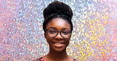 12-Year-Old Secures $11.5m for School Air Filters