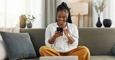 150 Heartwarming September Messages, Prayers and Wishes for the Ember Months