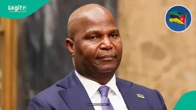 3 African Countries Whose Citizens Can Enter Mozambique With ETA Instead of Visa
