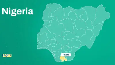 43 Die Inhaling Toxic Fumes During Illegal Fuel Siphoning in Rivers
