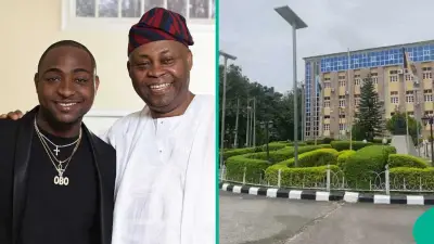 Adeleke University Releases Approved Fees for 2026/2027 Academic Session