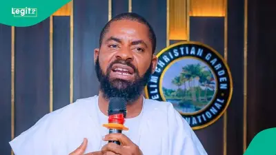 Adeyanju Urges Tinubu to Declare Emergency on Fake Drugs