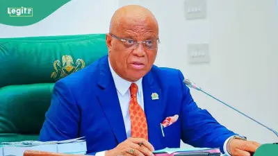 Akwa Ibom Governor Approves 4,000 Civil Service Appointment Letters