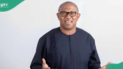 Anambra Debt Claim vs DMO Records: Obi's $123.77m Exit Debt Unverified