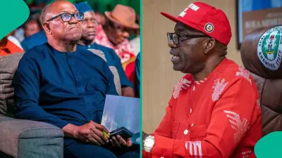 Anambra Govt Releases N363.38m Arrears Document in Obi Debt Dispute
