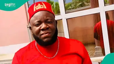 Anambra Native Doctor 'Eke Hit' Jailed 6 Years for Wealth Charm Ads