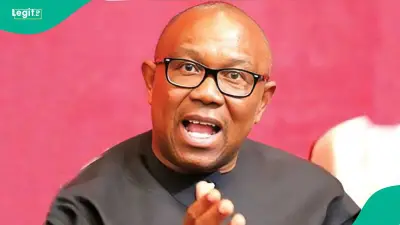 Anambra still repaying loans from Obi, Obiano era - Commissioner