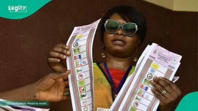 APC Wins Kano Assembly Bye-Election with 22,890 Votes