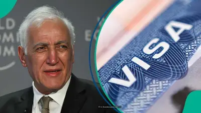 Armenia Grants Visa-Free Entry to 111 Countries With Residence Permits