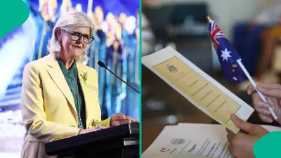 Australia Lists 19 Countries With Reciprocal Working Holiday Agreements