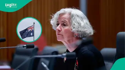 Australia Lists 30 Countries Eligible for Work and Holiday Visa 462