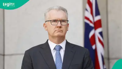 Australia Lists 36 European Countries Eligible for Free eVisitor Visa