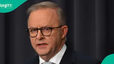 Australia Lists Trusted Trader Program Benefits for Businesses
