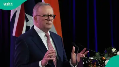Australia Overhauls Working Holiday Visas With New Lottery System