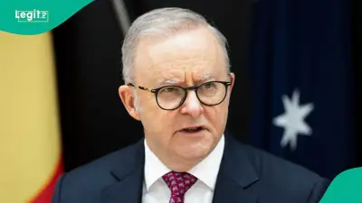 Australia: Subclass 500 Student Visa Work Hours Limit Published
