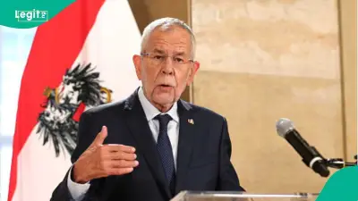 Austria Reveals Conditions for Foreigners to Get Citizenship After 6 Years